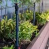 Deluxe Snip-n-Spray Garden And Landscape Sprinkler System 1 Deluxe Snip-n-Spray Garden And Landscape Sprinkler System -Garden Care Shop 8600500 20338 tif
