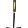 Gardener's 2-in-1 Short Handle Hoe And Cultivator -Garden Care Shop 8608657 1031 tif