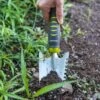 Gardener's Trowel Knife -Garden Care Shop 8608660 0769 tif