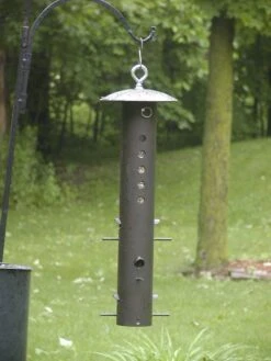 Birds Choice Bear-Proof Feeder