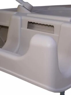 Riverstone Outdoor Sink -Garden Care Shop 8608797 13V tif