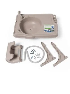 Riverstone Outdoor Sink -Garden Care Shop 8608797 2094 tif