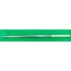 Birds Choice Heavy Duty Telescoping Pole, 12' -Garden Care Shop 8608816 01v birds choice heavy duty telescoping pole 12 ft