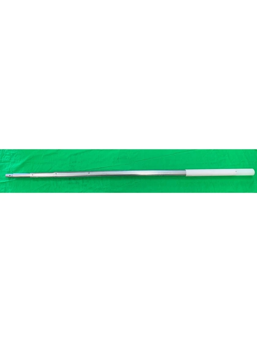 Birds Choice Heavy Duty Telescoping Pole, 12' 3 Birds Choice Heavy Duty Telescoping Pole, 12'