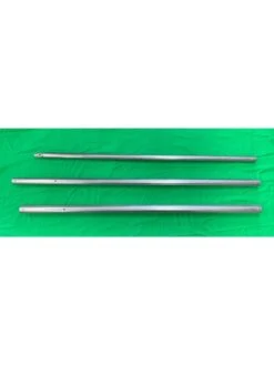 Birds Choice Heavy Duty Telescoping Pole, 12' 10 Birds Choice Heavy Duty Telescoping Pole, 12' -Garden Care Shop 8608816 02v