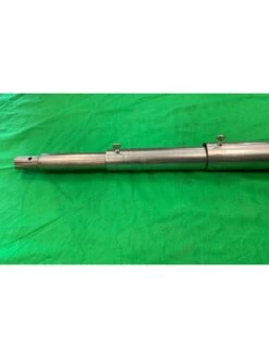 Garden Care Shop -Garden Care Shop 8608816 03v