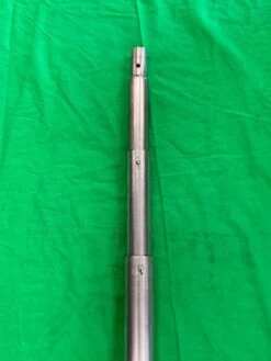 Birds Choice Heavy Duty Telescoping Pole, 12' 11 Birds Choice Heavy Duty Telescoping Pole, 12' -Garden Care Shop 8608816 04v