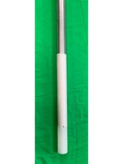 Birds Choice Heavy Duty Telescoping Pole, 12' 9 Birds Choice Heavy Duty Telescoping Pole, 12' -Garden Care Shop 8608816 05v