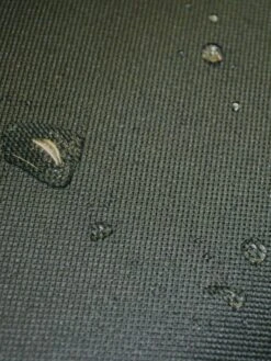 Bosmere Patio Set Cover Rectangle/Oval 8-Seat -Garden Care Shop 8608834 02v