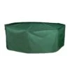 Bosmere Patio Set Cover Rectangle/Oval 8-Seat -Garden Care Shop 8608851 01v bosmere patio set cover rectangle oval 8 seat