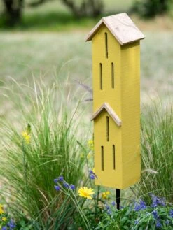 Butterfly Townhouse Shelter -Garden Care Shop 8608869 4343 tif