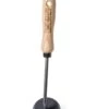Gardener's Lifetime Hand Disc Weeder 2 Gardener's Lifetime Hand Disc Weeder -Garden Care Shop 8608885 0954 tif