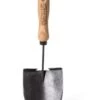 Gardener's Lifetime Mini Shovel -Garden Care Shop 8608890 0949 tif