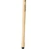 Gardener's Lifetime Raised Bed Trowel Hoe 2 Gardener's Lifetime Raised Bed Trowel Hoe -Garden Care Shop 8608892 0941 tif