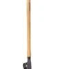 Gardener's Lifetime Taproot Weed Extractor -Garden Care Shop 8608893 0946 tif