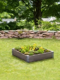 Recycled Composite Raised Beds 18 Recycled Composite Raised Beds -Garden Care Shop 8608931 4001 tif