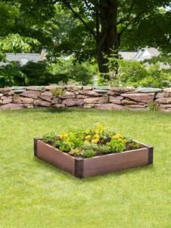 Recycled Composite Raised Beds 22 Recycled Composite Raised Beds -Garden Care Shop 8608932 5001 tif