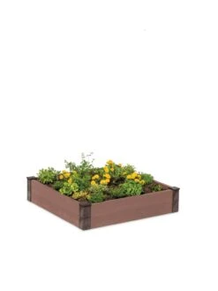 Recycled Composite Raised Beds 17 Recycled Composite Raised Beds -Garden Care Shop 8608932 5002 tif