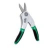 2-in-1 Multi-Cutter Pruners & Shears 2 2-in-1 Multi-Cutter Pruners & Shears -Garden Care Shop 8608983 01v 2 in 1 multi cutter pruners and shears