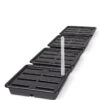 Self-Watering Insert For 2’ X 8’ Planter -Garden Care Shop 8609008 2167 tif