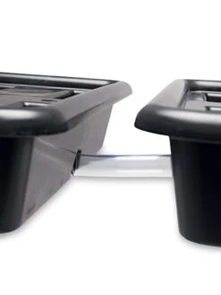 Self-Watering Insert For 2'x6' Planter -Garden Care Shop 8609008 2185