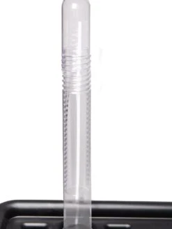 Self-Watering Insert For 2’ X 2’ Planter -Garden Care Shop 8609008 2191 tif