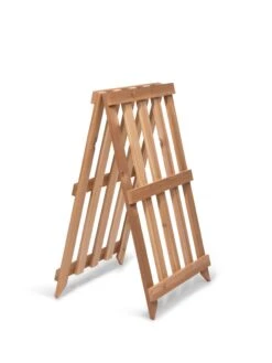 Cedar Shrub Guard 14 Cedar Shrub Guard -Garden Care Shop 8609070 5064