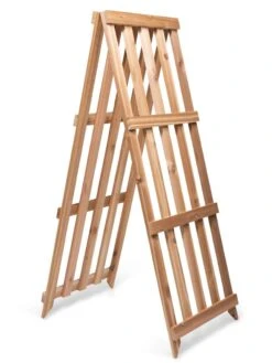 Cedar Shrub Guard 16 Cedar Shrub Guard -Garden Care Shop 8609071 5061