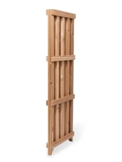 Cedar Shrub Guard 17 Cedar Shrub Guard -Garden Care Shop 8609071 5062