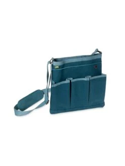 Gardener's Cross Body Tool Bag -Garden Care Shop 8609076 5854