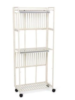 Oslo 4-Tier LED Grow Light Garden 22 Oslo 4-Tier LED Grow Light Garden -Garden Care Shop 8609220 5298 tif