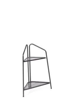 Modern Metal Plant Shelves -Garden Care Shop 8609226 5197 tif