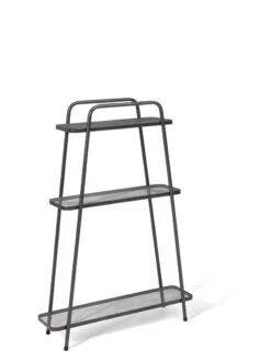 Modern Metal Plant Shelves -Garden Care Shop 8609228 5198 tif