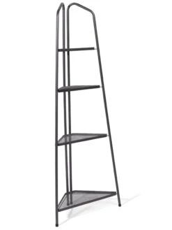 Modern Metal Plant Shelves -Garden Care Shop 8609229 5196 tif