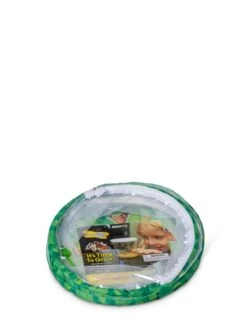 Butterfly Garden® Kit With Voucher 12 Butterfly Garden® Kit With Voucher -Garden Care Shop 8609265 4623 tif