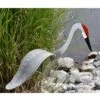 Florida Dancing Birds®, Sand Hill Crane -Garden Care Shop 8609444 01v florida dancing birds sand hill crane
