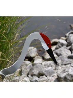 Garden Care Shop -Garden Care Shop 8609444 02v