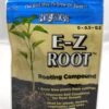 E-Z Root Rooting Compound, 2oz. -Garden Care Shop 8609533 01V tif