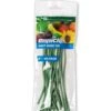 Rapiclip Soft Wire Tie 8", Set Of 20 -Garden Care Shop 8609848 8500