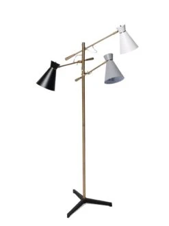 Adjustable 3-Arm Grow Lamp -Garden Care Shop 8609868 9324 tif