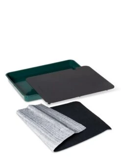 Self-Watering Tray -Garden Care Shop 8609872 8697 tif