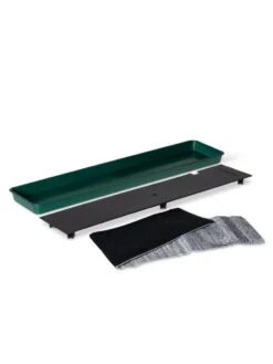 Self-Watering Windowsill Tray -Garden Care Shop 8609873 8692 tif