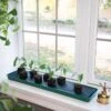 Self-Watering Windowsill Tray -Garden Care Shop 8609873 9009 tif