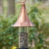 Castella Bird Feeder -Garden Care Shop 8609901 01v castella bird feeder