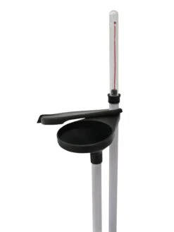 Compact VegTrug® Patio Garden Self-Watering Insert 11 Compact VegTrug® Patio Garden Self-Watering Insert -Garden Care Shop 8610166 01V 3 4