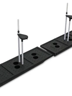 VegTrug® Patio Garden Self-Watering Insert -Garden Care Shop 8610166 10V tif