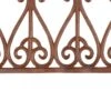 Esschert Cast Iron Lawn Edging, Set Of 3 -Garden Care Shop 8610167 02V tif