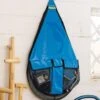 Garden Hose Storage Bag -Garden Care Shop 8610215 0689 tif