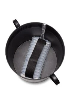 Adjustable Self-Watering Insert For Pots And Planters -Garden Care Shop 8610250 0508 tif