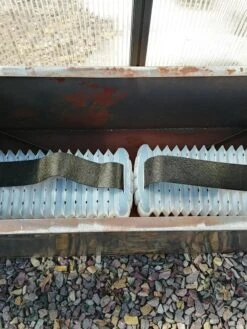 Adjustable Self-Watering Insert For Pots And Planters -Garden Care Shop 8610250 7001 tif